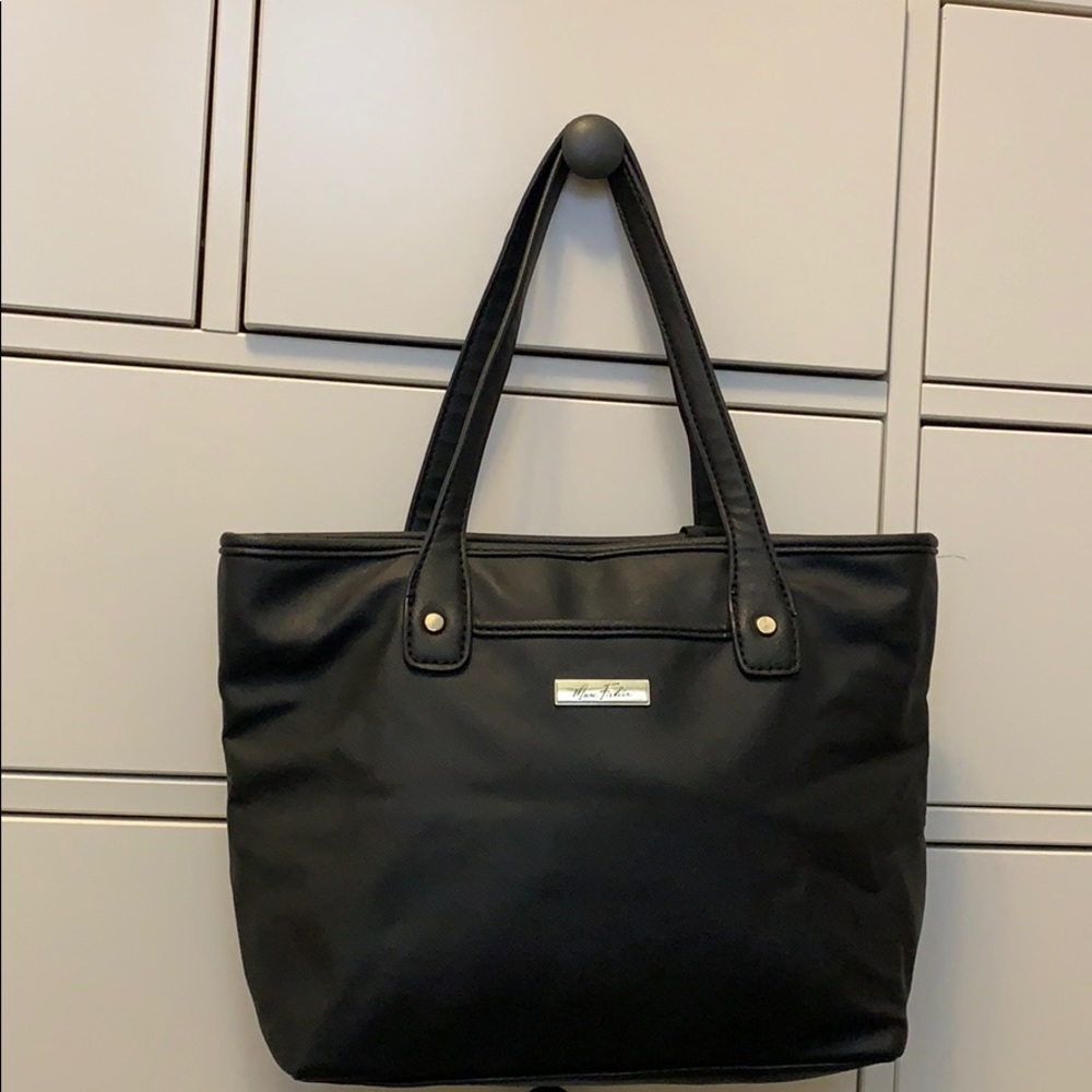 Marc Fisher Shoulder Bag